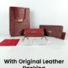 cartier golden black power glasses frame crt52 6.jpg