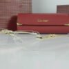 cartier golden leopard power glasses frame crt51 1.jpg