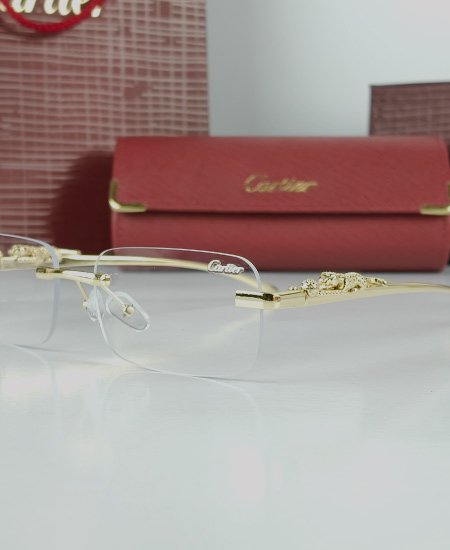 cartier golden leopard power glasses frame crt51 1.jpg