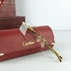 cartier golden leopard power glasses frame crt51 2.jpg
