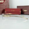 cartier golden leopard power glasses frame crt51 3.jpg