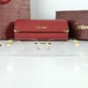 cartier golden leopard power glasses frame crt51 4.jpg