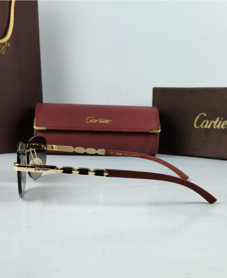 cartier granite minimal sunglasses crt061 2.jpg