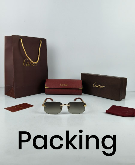 cartier granite minimal sunglasses crt061 3.jpg