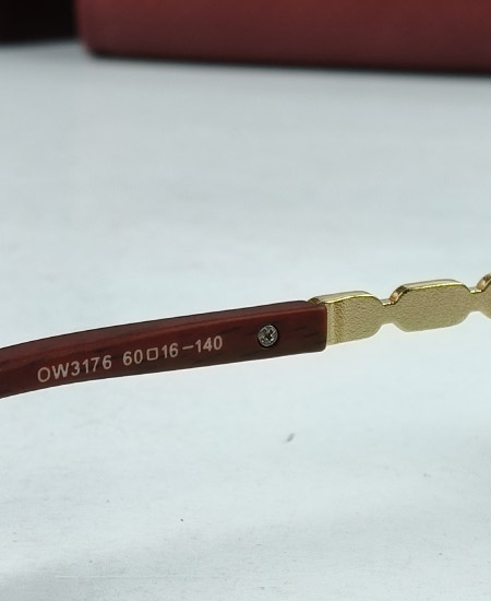 cartier granite minimal sunglasses crt061 4.jpg