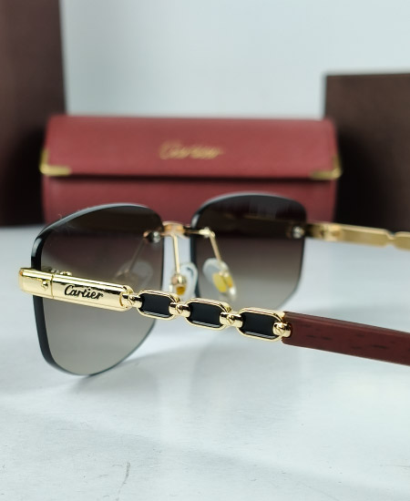 cartier granite minimal sunglasses crt061 5.jpg
