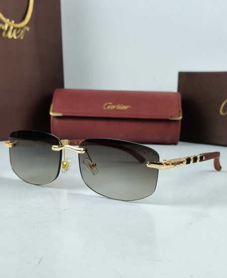 cartier granite minimal sunglasses crt061.jpg