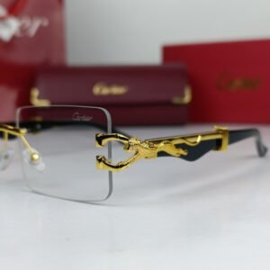 cartier iconic power glasses 1.jpg