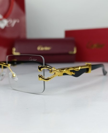 cartier iconic power glasses 1.jpg