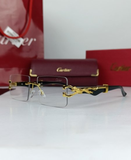 cartier iconic power glasses 2.jpg