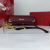 cartier iconic power glasses 3.jpg