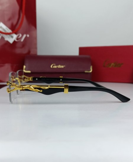cartier iconic power glasses 3.jpg