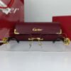 cartier iconic power glasses 4.jpg