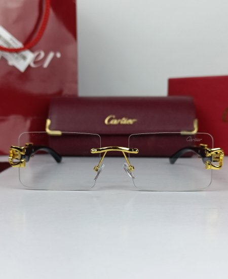 cartier iconic power glasses 4.jpg
