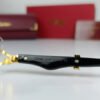 cartier iconic power glasses 5.jpg