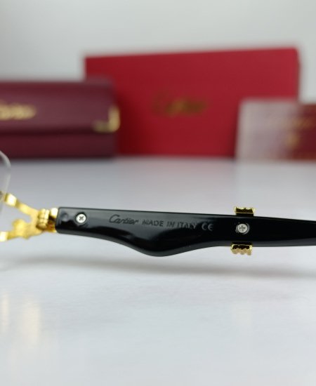 cartier iconic power glasses 5.jpg