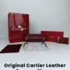 cartier iconic power glasses 6.jpg