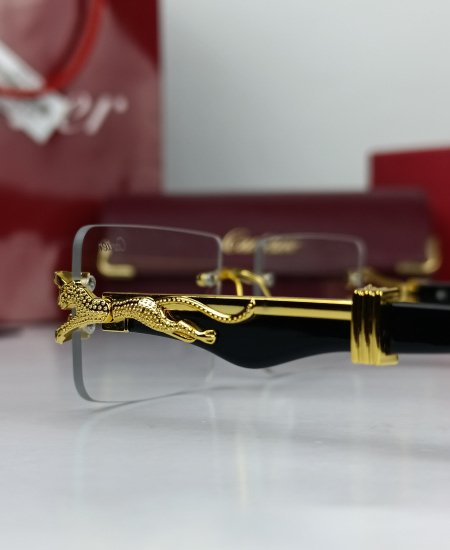 cartier iconic power glasses 7.jpg
