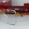 cartier impression power glasses 1.jpg cartier impression power glasses 1.jpg