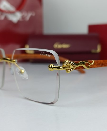 cartier impression power glasses 1.jpg cartier impression power glasses 1.jpg