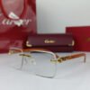 cartier impression power glasses 2.jpg cartier impression power glasses 2.jpg