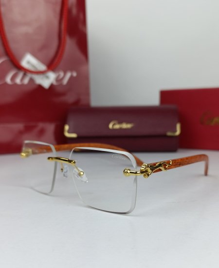 cartier impression power glasses 2.jpg cartier impression power glasses 2.jpg