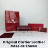 cartier impression power glasses 3.jpg cartier impression power glasses 3.jpg