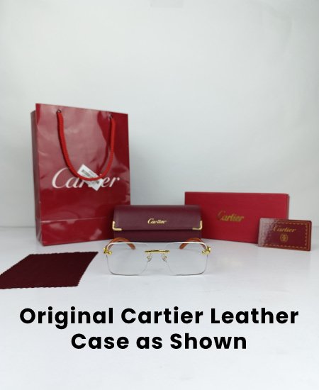 cartier impression power glasses 3.jpg cartier impression power glasses 3.jpg