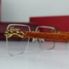 cartier impression power glasses 4.jpg cartier impression power glasses 4.jpg