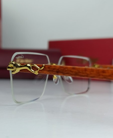 cartier impression power glasses 4.jpg cartier impression power glasses 4.jpg