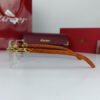 cartier impression power glasses 6.jpg cartier impression power glasses 6.jpg