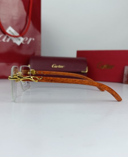 cartier impression power glasses 6.jpg cartier impression power glasses 6.jpg