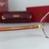 cartier impression power glasses 7.jpg cartier impression power glasses 7.jpg