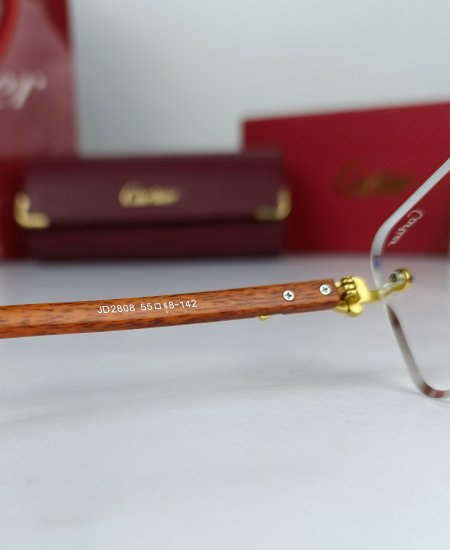 cartier impression power glasses 7.jpg cartier impression power glasses 7.jpg