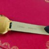 cartier la panthere de cartier ladies black strap collector watch 2.jpg