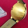 cartier la panthere de cartier ladies black strap collector watch 3.jpg