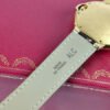 cartier la panthere de cartier ladies brown strap collector watch 2.jpg