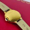 cartier la panthere de cartier ladies brown strap collector watch 3.jpg