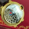 cartier la panthere de cartier ladies brown strap collector watch 4.jpg