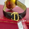 cartier la panthere de cartier ladies brown strap collector watch 6.jpg