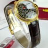 cartier la panthere de cartier ladies brown strap collector watch 7.jpg