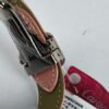 cartier la panthere de cartier ladies pink strap collector watch 4.jpg