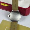cartier la panthere de cartier ladies pink strap collector watch 5.jpg