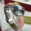 cartier la panthere de cartier ladies pink strap collector watch 6.jpg