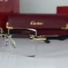 cartier legends power glasses 1.jpg