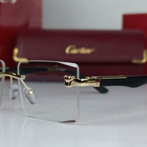 cartier legends power glasses 1.jpg