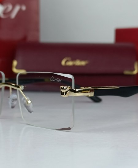 cartier legends power glasses 1.jpg