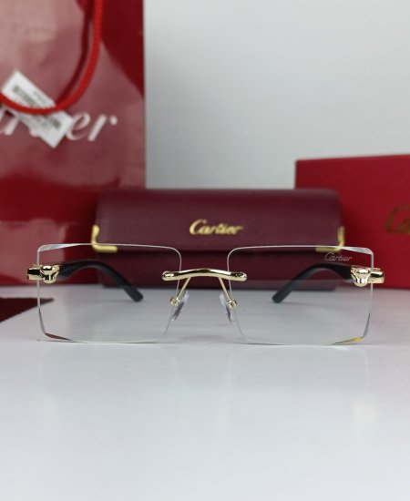 cartier legends power glasses 2.jpg