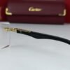 cartier legends power glasses 3.jpg