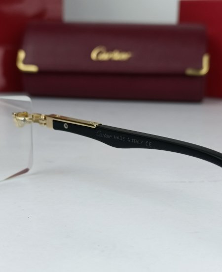 cartier legends power glasses 3.jpg